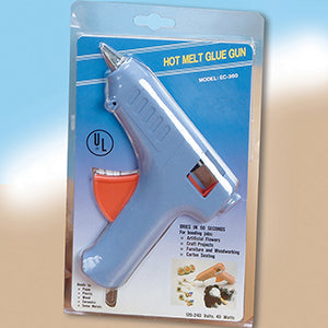 LARGE GLUE GUN 40W - 5732