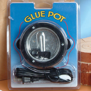 GLUE POT - 5733