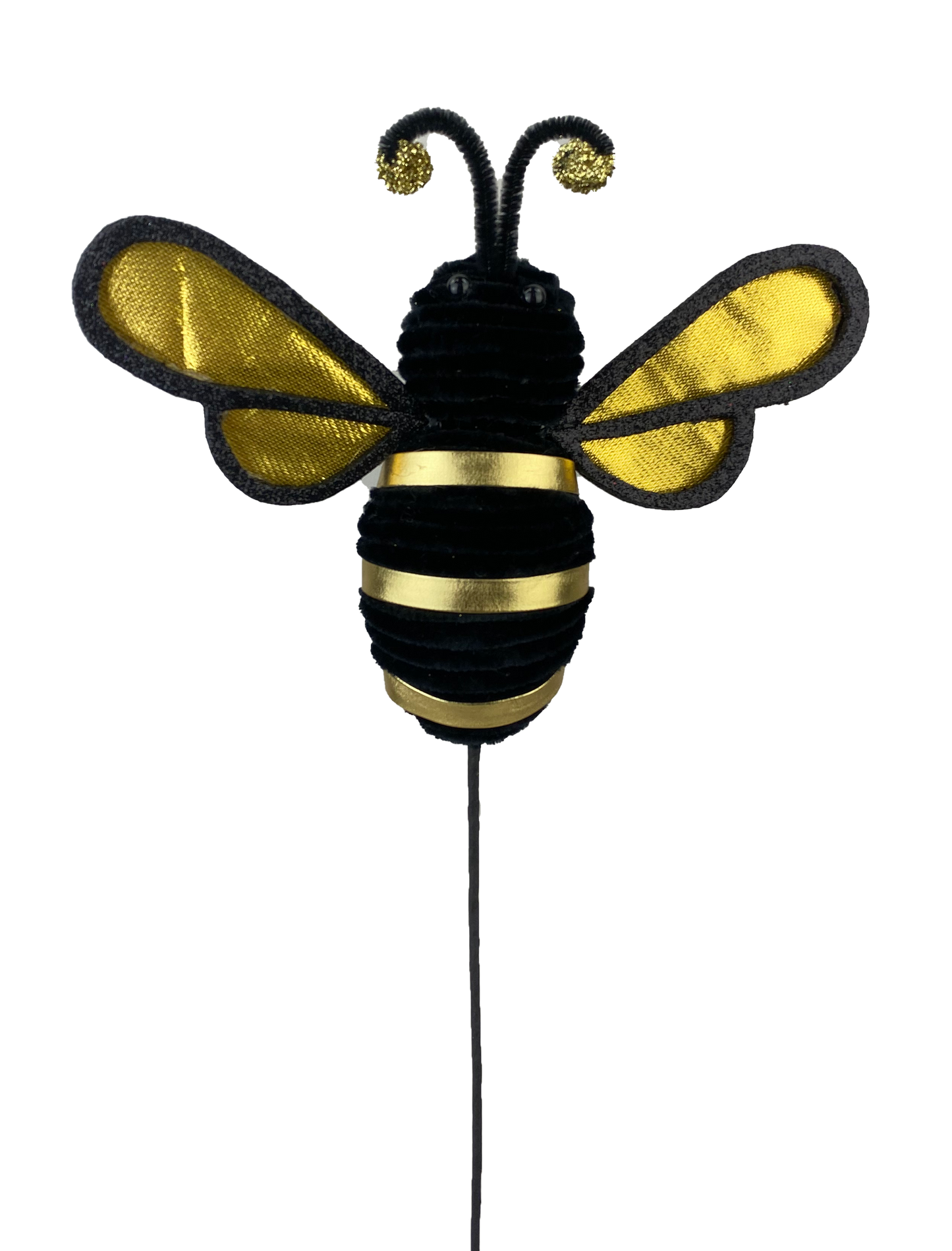 Bee Pick H18xW9 - 63240GDBK