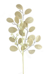 30" Magnolia Leaves and berries Pick - 63471BE