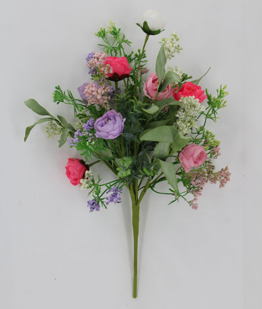 16 IN MIXED PEONY ANGELICA-65639-PUBTY