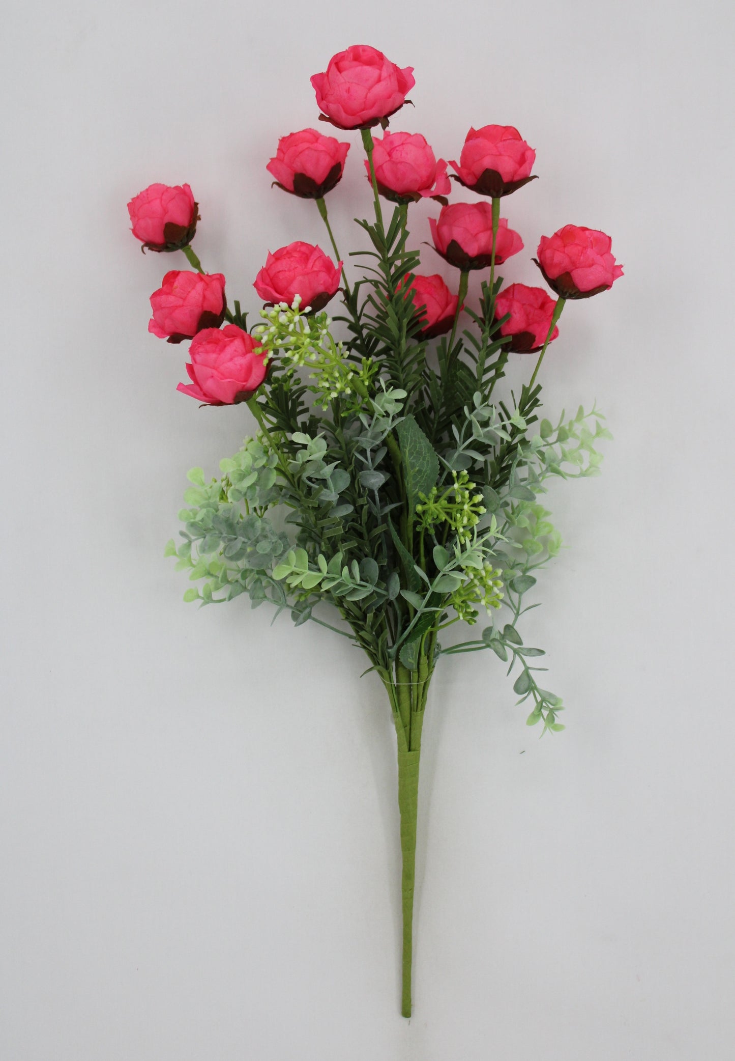 19 IN SPRING BLOSSOM BUSH-65649-BTY