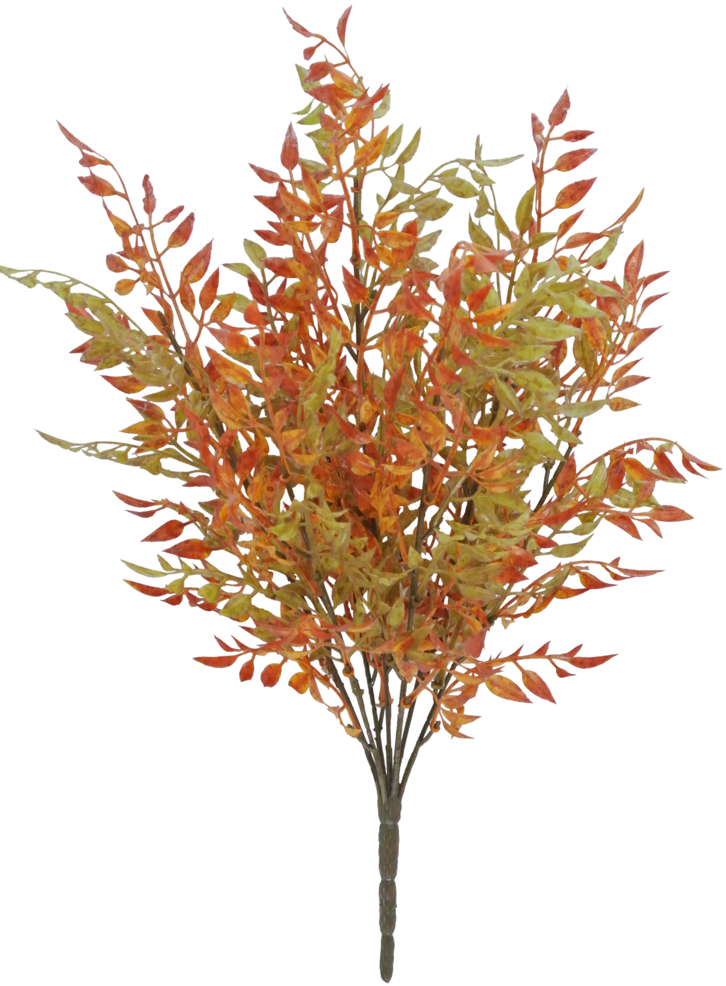 18 IN SMILAX BUSH X 7-81834