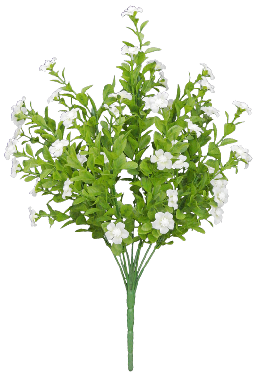 17 IN FILLER BUSH X 9 - 82396-CR