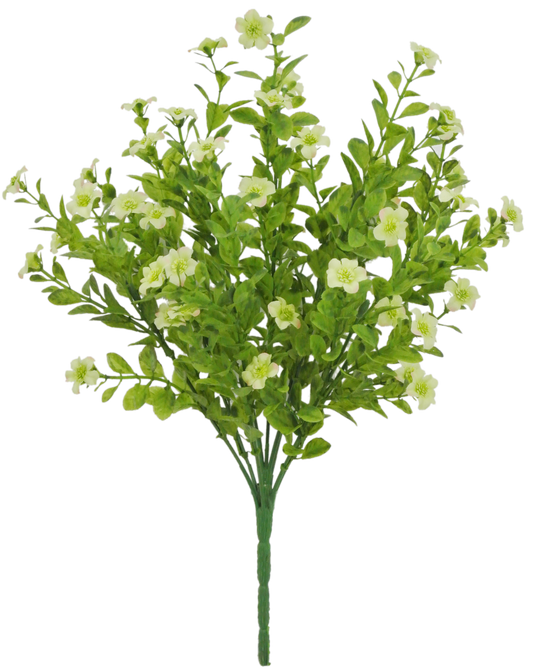 17 IN FILLER BUSH X 9 - 82396-GN