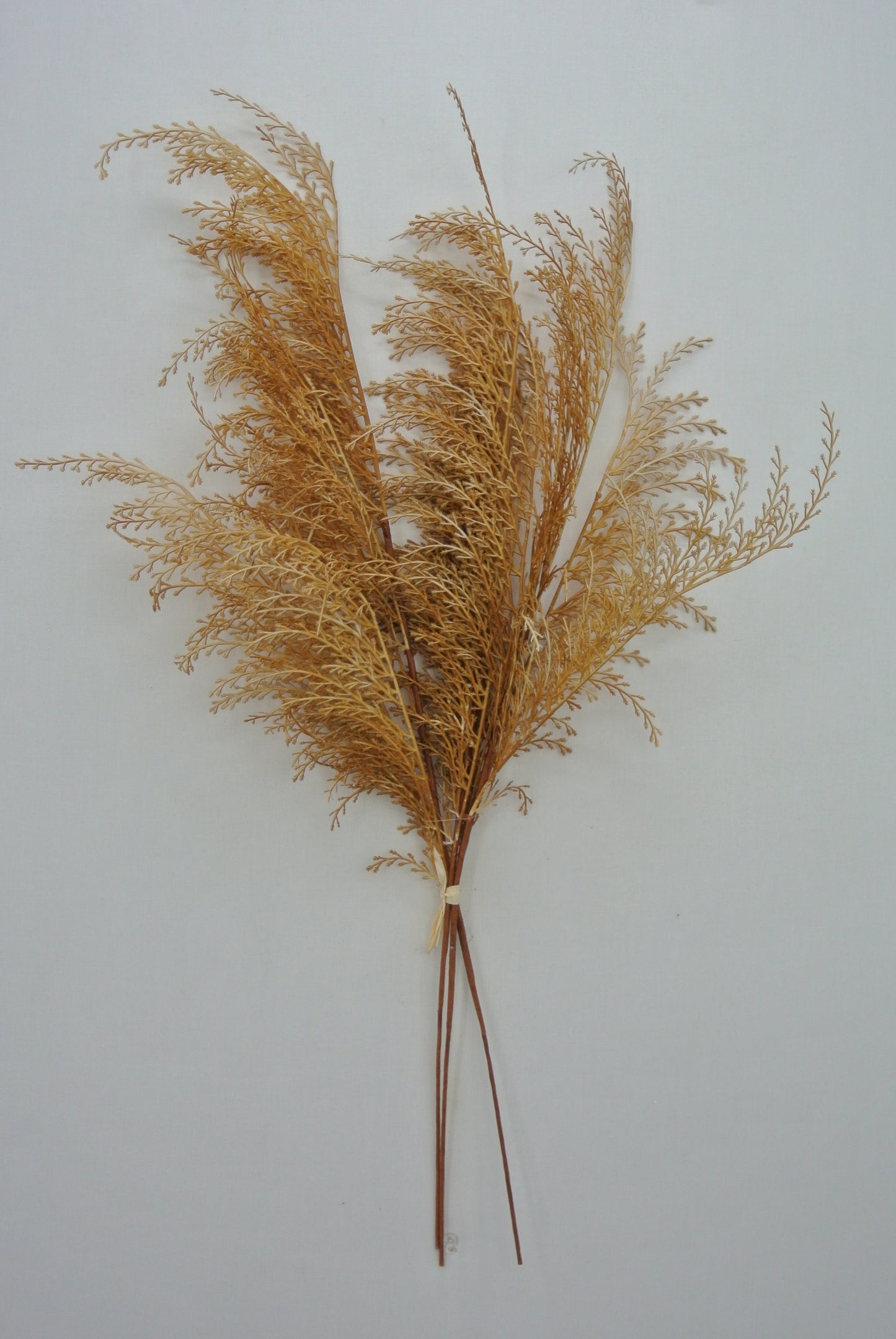 28 IN BEIGE PHOENIX TAIL FERN - 82680-BE