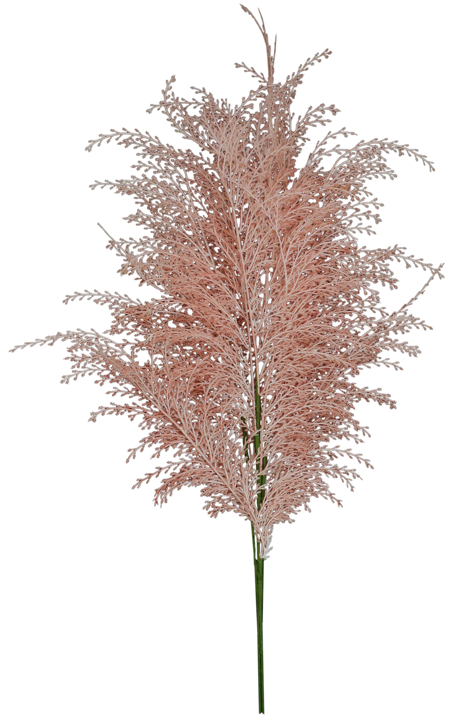 29 IN PINK PHOENIX TAIL FERN - 84099-PK