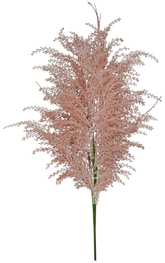 29 IN PINK PHOENIX TAIL FERN - 84099-PK