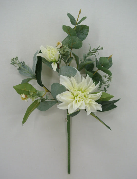 16 IN DAHLIA PICK - 84919-CR