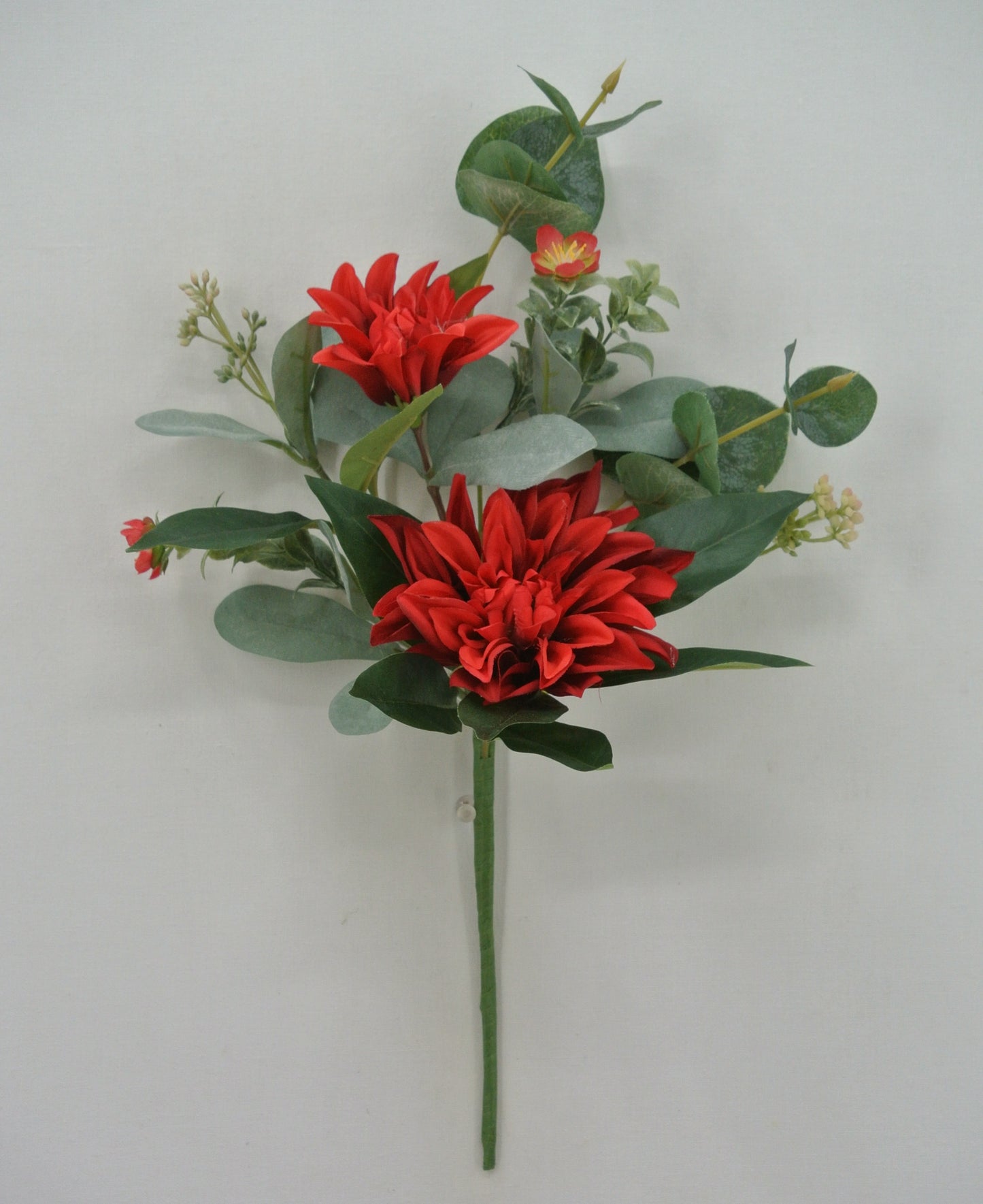 16 IN DAHLIA PICK - 84919-RD
