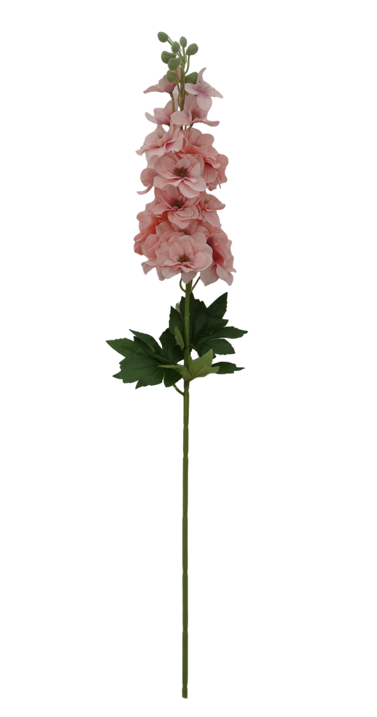 34 IN SINGLE DELPHINIUM - 84958-PK