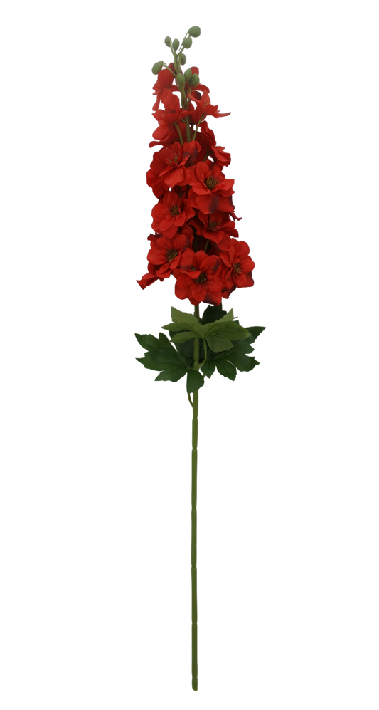 34 IN SINGLE DELPHINIUM - 84958-RD