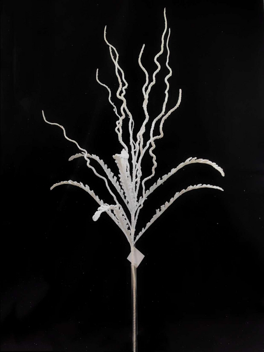 49 IN FERN TWIG SPRAY-85419