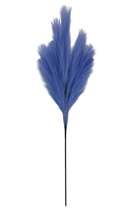 35 IN REED SPRAY X 9-85513-BL