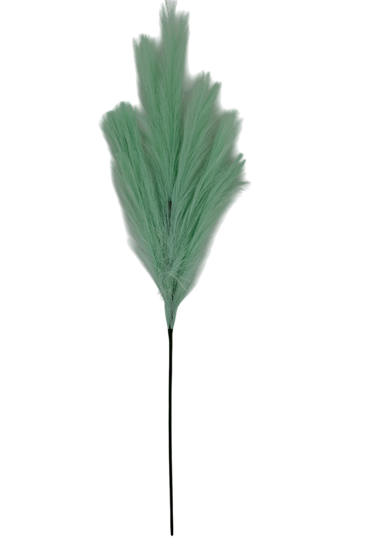 35 IN REED SPRAY X 9-85513-GN