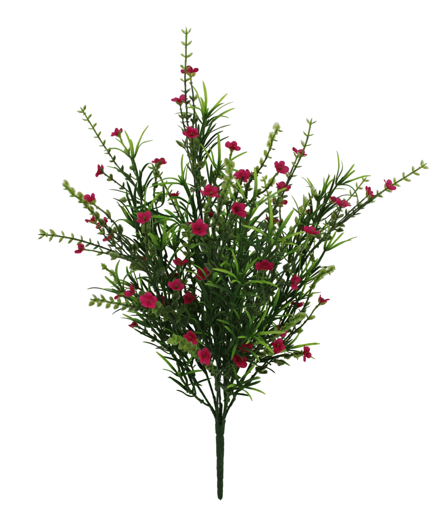21 IN MIXED FORGET ME NOT -85559-FU