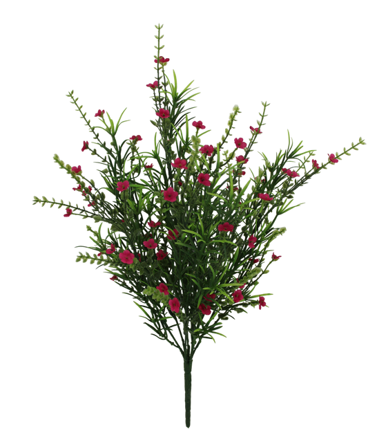21 IN MIXED FORGET ME NOT -85559-FU