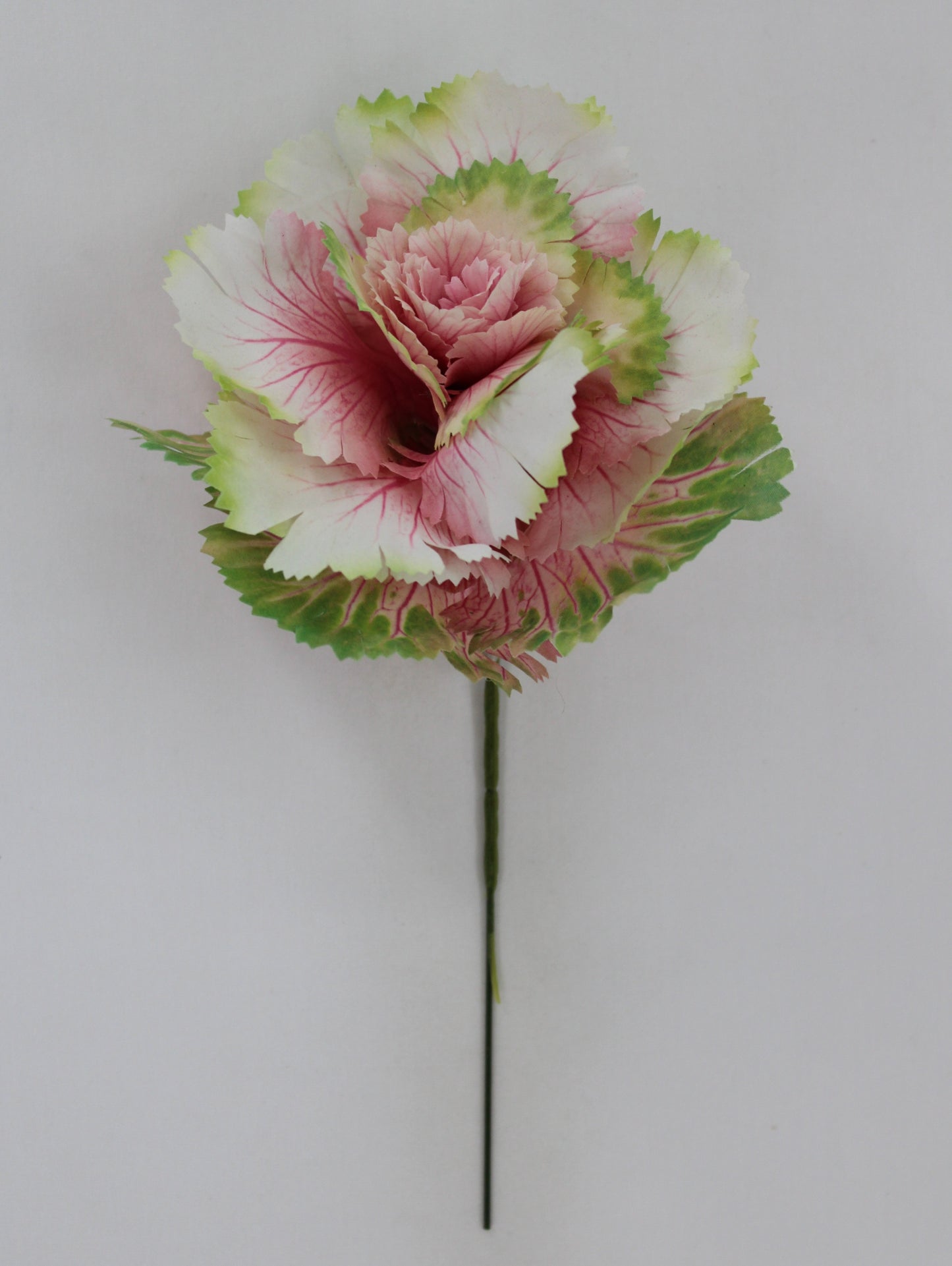 9 IN CABBAGE PICK -85663-PK