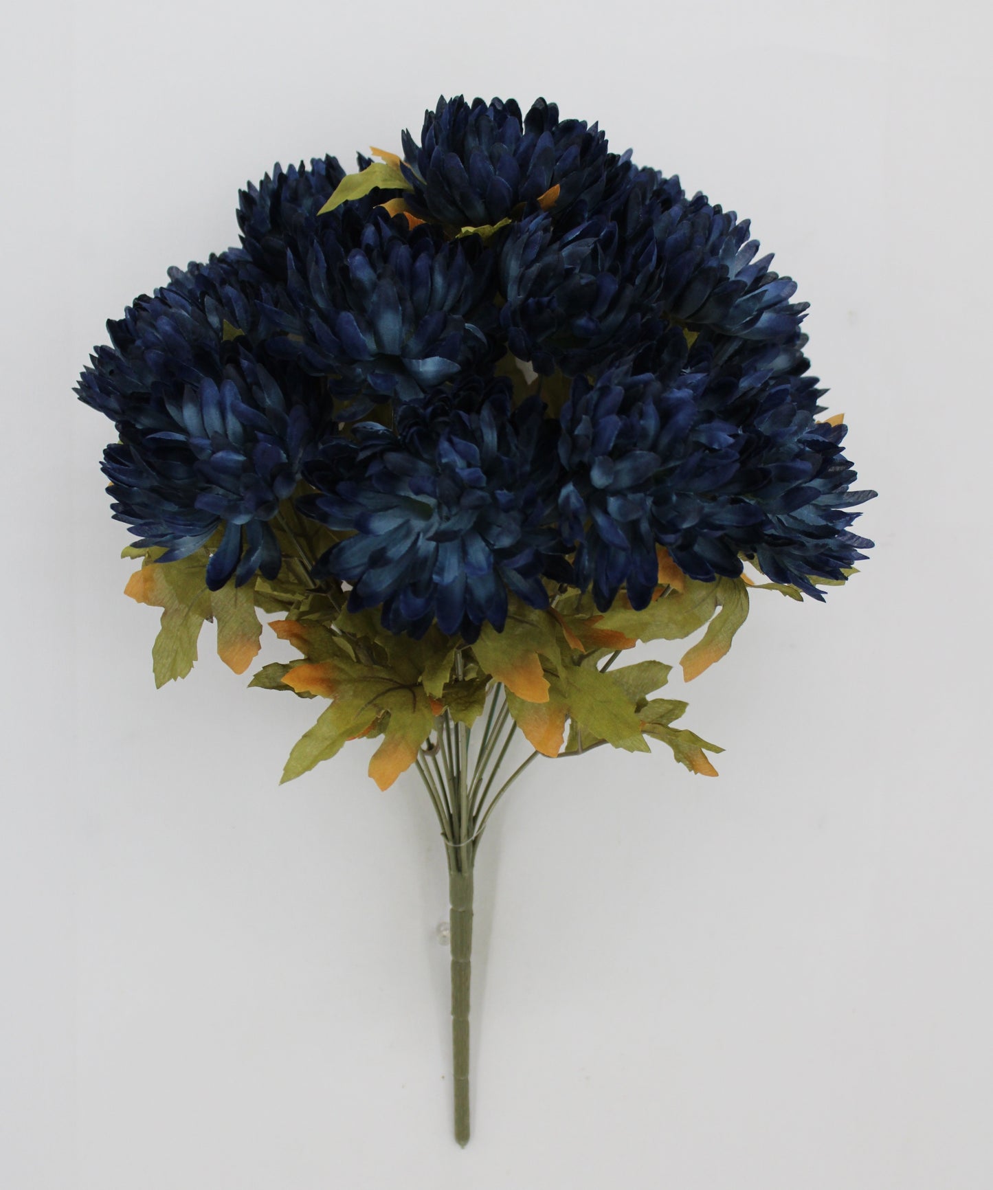 19 IN BALL MUM BUSH X 14-85889-BL