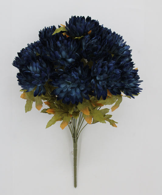 19 IN BALL MUM BUSH X 14-85889-BL