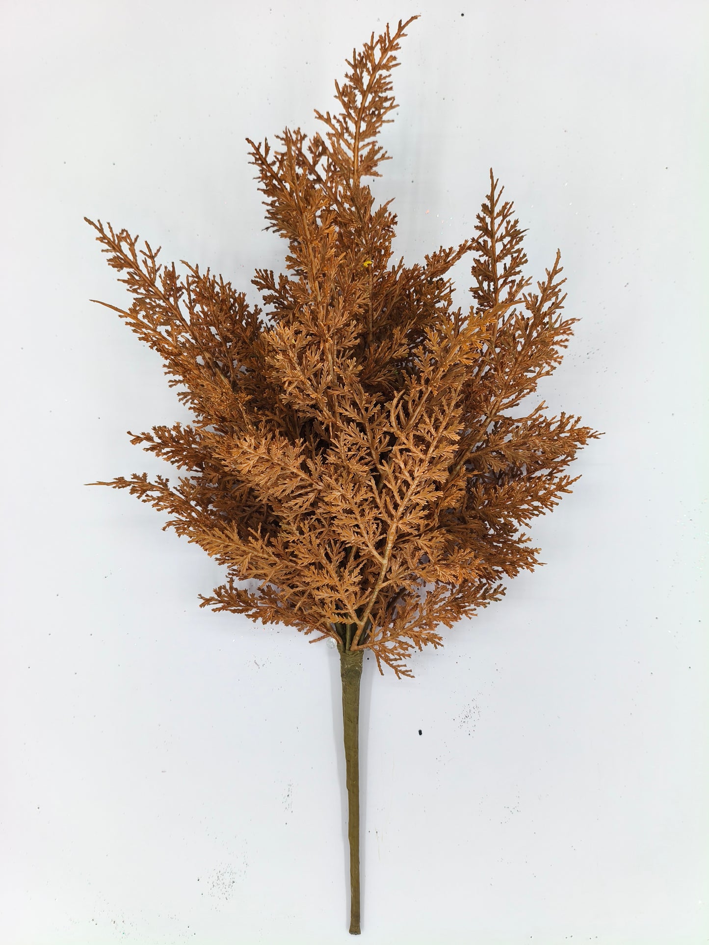 22 IN CEDAR BUSH- 85948-BRN