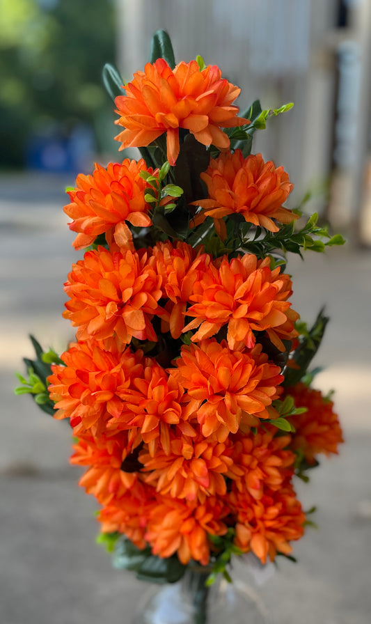 24" MUM x 18-B25191-OR