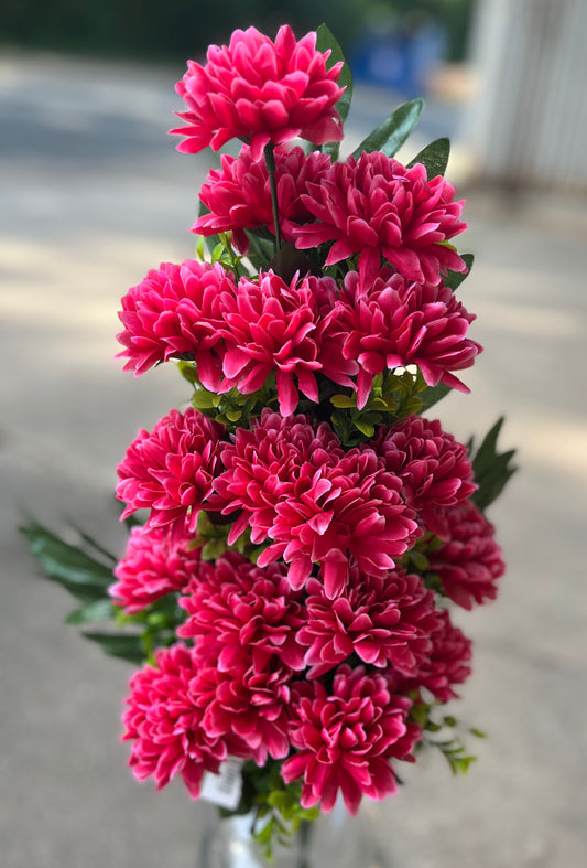 24" MUM x 18-B25191-BTY