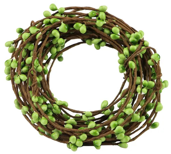 16'L Pip Garland-SAGE GREEN-FR652938