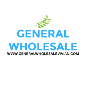 Use code spring2019 to get 55% off all orders over $200!