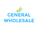 General Wholesale Vivian