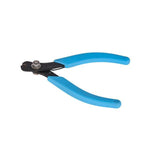 6" QUICK CUT WIRE CUTTER - MT1079