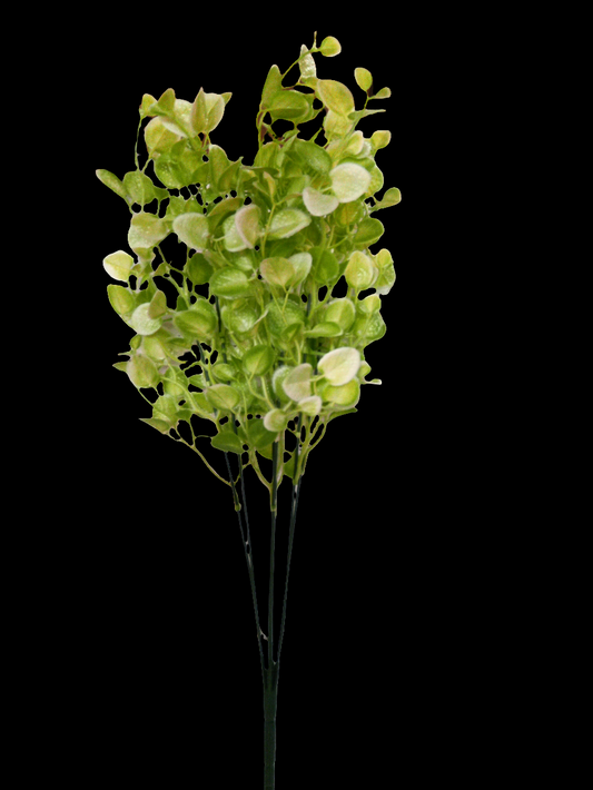 Eucalyptus Greenery Filler Bush - 57105