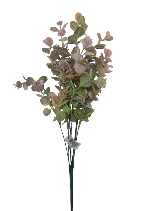 Eucalyptus greenery Filler Bush - 57405