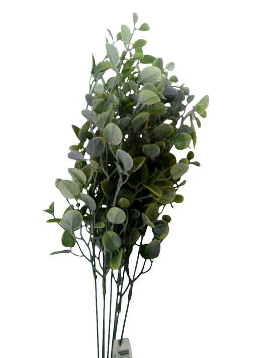 Boxwood greenery Filler Bush - 57102