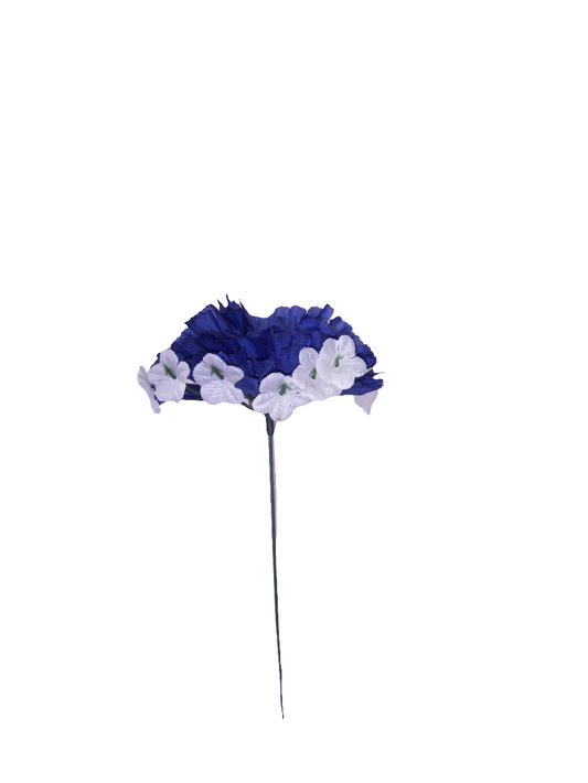 BLUE MUM PICK-GPL676