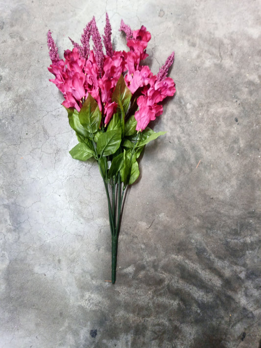 SNAP DRAGON BTY -71555